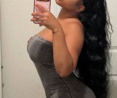 Atlanta, GA Private In-Call Escape — Discreet Incalls in Riverdale - Image 4