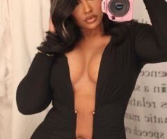 Atlanta, GA Private In-Call Escape — Discreet Incalls in Riverdale - Image 5