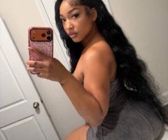 Atlanta, GA Private In-Call Escape — Discreet Incalls in Riverdale - Image 11