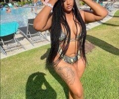 Atlanta, GA Private In-Call Escape — Discreet Incalls in Riverdale - Image 12