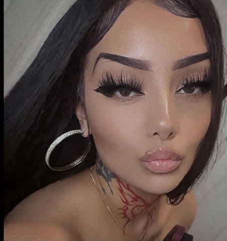 Incall Exotic Latina Escort in San Diego (24/7, Fetish Friendly) - 1