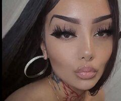 San Diego escorts - Incall Exotic Latina Escort in San Diego (24/7, Fetish Friendly)