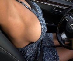 Elizabeth — Private Studio Relaxation Body Rubs Near Herald Square (Donation 300) - Image 2