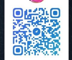Tucson escorts - Star — Outcall & Incalls in Tucson, AZ (Text/Call)