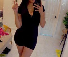 Boston escorts - Boston Female Escort — Good Time Companion