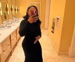 Jasmine  (23) — Discreet Facetime Verification + Visits/Incalls - Image 3