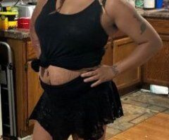 Cowgirl-style escort in Toledo, Ohio — outcall only - Image 2