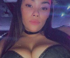 Cowgirl-style escort in Toledo, Ohio — outcall only - Image 3
