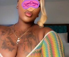 Augusta FL Water  Squirting (HH only) — clean & discreet - Image 2