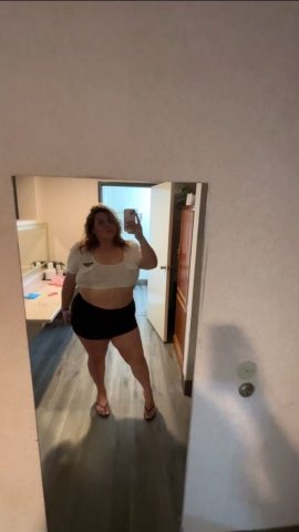 Concord BBW Latina Female Escort — FaceTime show available - 1