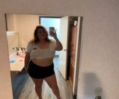 Concord escorts - Concord BBW Latina Female Escort — FaceTime show available