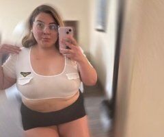 Concord BBW Latina Female Escort — FaceTime show available - Image 2