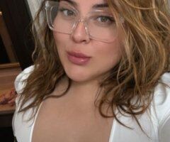 Concord BBW Latina Female Escort — FaceTime show available - Image 3