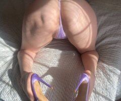 40 Years Hot Female Escort in Fort Worth — Incall, Outcall, Car Dates & Private Pics - Image 5