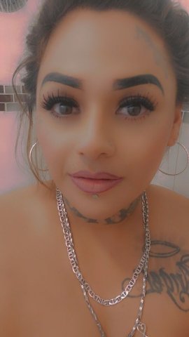Put it On Me  In/Outcalls in Palm Springs - 1