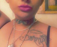 Put it On Me  In/Outcalls in Palm Springs - Image 2