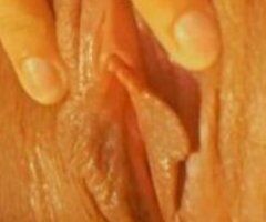 Put it On Me  In/Outcalls in Palm Springs - Image 3