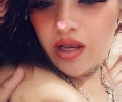 Put it On Me  In/Outcalls in Palm Springs - Image 4