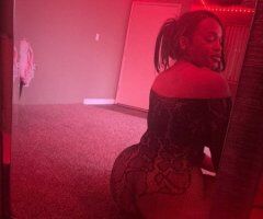 Stockton escorts - Stockton CA Curvy Petite PornstarBabyy — Facetime Shows & Content (Incall/Outcall)