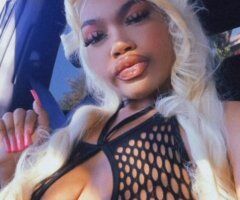 Stockton CA Curvy Petite PornstarBabyy — Facetime Shows & Content (Incall/Outcall) - Image 2