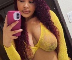 Stockton CA Curvy Petite PornstarBabyy — Facetime Shows & Content (Incall/Outcall) - Image 3