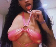 Stockton CA Curvy Petite PornstarBabyy — Facetime Shows & Content (Incall/Outcall) - Image 4