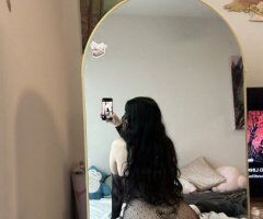 Des Moines BBW Female Escort — Incall/Outcall Full Service - Image 4