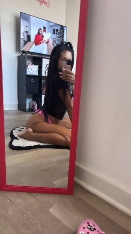 Petite Braceface Babe — Card Dates & Outcalls (Beaumont, TX) — Deposit Required - 1