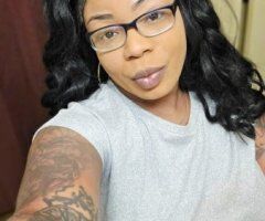 Knoxville escorts - Knoxville No-Deposit One-on-One CUM Have Some Fun
