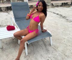 Pretty Petite Pussy Fairy — Petite Detroit Incalls & Outcalls (Short-Time) - Image 2