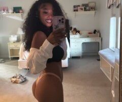 Pretty Petite Pussy Fairy — Petite Detroit Incalls & Outcalls (Short-Time) - Image 4