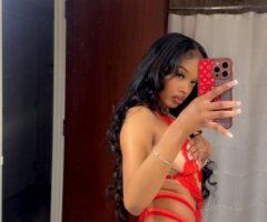 Pretty Petite Pussy Fairy — Petite Detroit Incalls & Outcalls (Short-Time) - Image 5