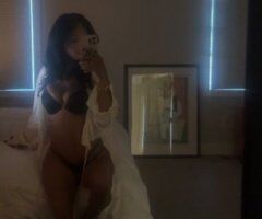 Pretty Petite Pussy Fairy — Petite Detroit Incalls & Outcalls (Short-Time) - Image 7