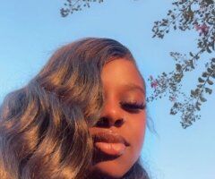 Montgomery, AL Female Escort — Elite companionship & sensual, fetish-friendly dates - Image 2