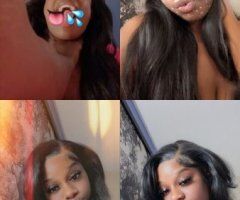 Montgomery, AL Female Escort — Elite companionship & sensual, fetish-friendly dates - Image 4