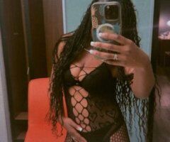 Montgomery, AL Female Escort — Elite companionship & sensual, fetish-friendly dates - Image 7