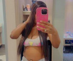 Montgomery, AL Female Escort — Elite companionship & sensual, fetish-friendly dates - Image 10