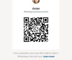 Omaha NE Asian Anal Queen — Full-Service Incall/Outcall Car & Hot Content - Image 3