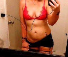 Savannah & Richmond Hill Incalls + Savannah Outcalls — MILF Jenna, 37 (DT) Thick-Thigh Hot Sex - Image 12
