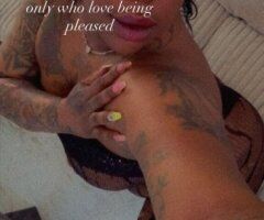 Kandy — Cleveland Female Escort (Head / Full Service, Content & Fetish-Friendly) - Image 4