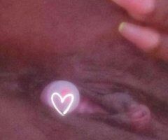 Kandy — Cleveland Female Escort (Head / Full Service, Content & Fetish-Friendly) - Image 6