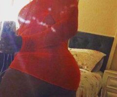 Kandy — Cleveland Female Escort (Head / Full Service, Content & Fetish-Friendly) - Image 9