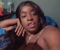 Chicago Deepthroat Queen — BBJ & QV Incalls - Image 6