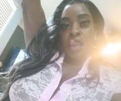 Chicago Deepthroat Queen — BBJ & QV Incalls - Image 8