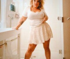 Ventura escorts - Ventura Hot Mom (40) Female Escort — Incall/Outcall & Car Fun