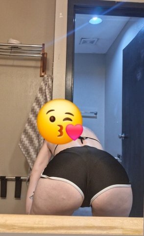 Minneapolis / St. Paul Female Escort — serious inquiries - 1