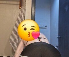 Minneapolis / St. Paul escorts - Minneapolis / St. Paul Female Escort — serious inquiries