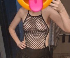 Minneapolis / St. Paul Female Escort — serious inquiries - Image 4
