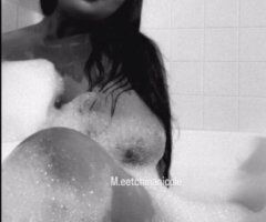 Fredericksburg Female Escort — Limited Time Screening-Required 80SS / 160HHR SPL - 28 - Image 2
