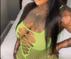 Fredericksburg Female Escort — Limited Time Screening-Required 80SS / 160HHR SPL - 28 - Image 4